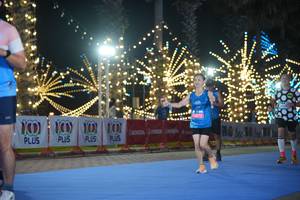 BIB: 
                            <button type="button" onclick="openModal(21543988)" class="btn btn-primary btn-sm float-right btn-popup" data-toggle="modal" data-target=".modal-high-quality">
                        <i class="fas fa-shopping-cart"></i> Add to Cart
                    </button>
                                            <button type="button" onclick="isThisMe(21543988, true)" class="btn btn-success btn-sm float-right btn-popup btn-isme hidden" data-toggle="tooltip" data-placement="bottom" title="นี่คือรูปของคุณใช่ไหม คลิกที่นี่เพื่อเอาเข้าอัลบั้ม">
                        <i class="fas fa-plus"></i> Add to album
                    </button>
                    <button type="button" onclick="isThisMe(21543988, false)" class="btn btn-warning btn-sm float-right btn-popup btn-isnotme hidden">
                        <i class="fas fa-ban"></i> Remove from album
                    </button>